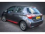 Toyota Yaris 1.5 Hybrid Design Net binnen - Nu al te bezichtigen