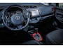 Toyota Yaris 1.5 Hybrid Design Net binnen - Nu al te bezichtigen