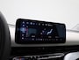 Fiat 500e Business Launch Edition 42 kWh Fiat 500 e Business Launch Edition | Navigatie pakket | Climate control | Lichtmetalen velgen 16'' |