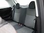 Fiat 500e Business Launch Edition 42 kWh Fiat 500 e Business Launch Edition | Navigatie pakket | Climate control | Lichtmetalen velgen 16'' |