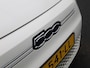 Fiat 500e Business Launch Edition 42 kWh Fiat 500 e Business Launch Edition | Navigatie pakket | Climate control | Lichtmetalen velgen 16'' |