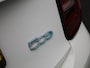 Fiat 500e Business Launch Edition 42 kWh Fiat 500 e Business Launch Edition | Navigatie pakket | Climate control | Lichtmetalen velgen 16'' |