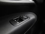 Fiat 500e Business Launch Edition 42 kWh Fiat 500 e Business Launch Edition | Navigatie pakket | Climate control | Lichtmetalen velgen 16'' |