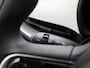 Fiat 500e Business Launch Edition 42 kWh Fiat 500 e Business Launch Edition | Navigatie pakket | Climate control | Lichtmetalen velgen 16'' |