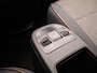 Fiat 500e Business Launch Edition 42 kWh Fiat 500 e Business Launch Edition | Navigatie pakket | Climate control | Lichtmetalen velgen 16'' |