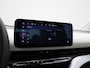 Fiat 500e Business Launch Edition 42 kWh Fiat 500 e Business Launch Edition | Navigatie pakket | Climate control | Lichtmetalen velgen 16'' |