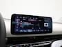 Fiat 500e Business Launch Edition 42 kWh Fiat 500 e Business Launch Edition | Navigatie pakket | Climate control | Lichtmetalen velgen 16'' |