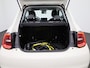 Fiat 500e Business Launch Edition 42 kWh Fiat 500 e Business Launch Edition | Navigatie pakket | Climate control | Lichtmetalen velgen 16'' |