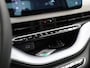 Fiat 500e Business Launch Edition 42 kWh Fiat 500 e Business Launch Edition | Navigatie pakket | Climate control | Lichtmetalen velgen 16'' |