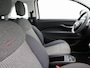 Fiat 500e Business Launch Edition 42 kWh Fiat 500 e Business Launch Edition | Navigatie pakket | Climate control | Lichtmetalen velgen 16'' |