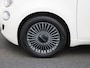 Fiat 500e Business Launch Edition 42 kWh Fiat 500 e Business Launch Edition | Navigatie pakket | Climate control | Lichtmetalen velgen 16'' |