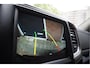 Dodge Ram 1500 5.7 V8 HEMI 4WD | BLACK OPTIC | Classic | 300l LPG | APPLE CARPLAY | Stoel- stuurverwarming | Navigatie | Pano-dak |