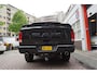 Dodge Ram 1500 5.7 V8 HEMI 4WD | BLACK OPTIC | Classic | 300l LPG | APPLE CARPLAY | Stoel- stuurverwarming | Navigatie | Pano-dak |