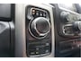 Dodge Ram 1500 5.7 V8 HEMI 4WD | BLACK OPTIC | Classic | 300l LPG | APPLE CARPLAY | Stoel- stuurverwarming | Navigatie | Pano-dak |