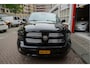 Dodge Ram 1500 5.7 V8 HEMI 4WD | BLACK OPTIC | Classic | 300l LPG | APPLE CARPLAY | Stoel- stuurverwarming | Navigatie | Pano-dak |