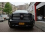 Dodge Ram 1500 5.7 V8 HEMI 4WD | BLACK OPTIC | Classic | 300l LPG | APPLE CARPLAY | Stoel- stuurverwarming | Navigatie | Pano-dak |