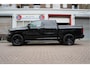 Dodge Ram 1500 5.7 V8 HEMI 4WD | BLACK OPTIC | Classic | 300l LPG | APPLE CARPLAY | Stoel- stuurverwarming | Navigatie | Pano-dak |
