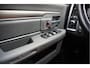 Dodge Ram 1500 5.7 V8 HEMI 4WD | BLACK OPTIC | Classic | 300l LPG | APPLE CARPLAY | Stoel- stuurverwarming | Navigatie | Pano-dak |