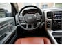 Dodge Ram 1500 5.7 V8 HEMI 4WD | BLACK OPTIC | Classic | 300l LPG | APPLE CARPLAY | Stoel- stuurverwarming | Navigatie | Pano-dak |