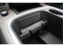 Dodge Ram 1500 5.7 V8 HEMI 4WD | BLACK OPTIC | Classic | 300l LPG | APPLE CARPLAY | Stoel- stuurverwarming | Navigatie | Pano-dak |