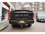 Dodge Ram 1500 5.7 V8 HEMI 4WD | BLACK OPTIC | Classic | 300l LPG | APPLE CARPLAY | Stoel- stuurverwarming | Navigatie | Pano-dak |