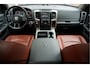 Dodge Ram 1500 5.7 V8 HEMI 4WD | BLACK OPTIC | Classic | 300l LPG | APPLE CARPLAY | Stoel- stuurverwarming | Navigatie | Pano-dak |