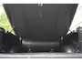Dodge Ram 1500 5.7 V8 HEMI 4WD | BLACK OPTIC | Classic | 300l LPG | APPLE CARPLAY | Stoel- stuurverwarming | Navigatie | Pano-dak |