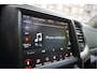 Dodge Ram 1500 5.7 V8 HEMI 4WD | BLACK OPTIC | Classic | 300l LPG | APPLE CARPLAY | Stoel- stuurverwarming | Navigatie | Pano-dak |