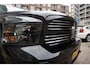 Dodge Ram 1500 5.7 V8 HEMI 4WD | BLACK OPTIC | Classic | 300l LPG | APPLE CARPLAY | Stoel- stuurverwarming | Navigatie | Pano-dak |