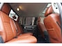 Dodge Ram 1500 5.7 V8 HEMI 4WD | BLACK OPTIC | Classic | 300l LPG | APPLE CARPLAY | Stoel- stuurverwarming | Navigatie | Pano-dak |