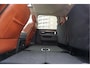 Dodge Ram 1500 5.7 V8 HEMI 4WD | BLACK OPTIC | Classic | 300l LPG | APPLE CARPLAY | Stoel- stuurverwarming | Navigatie | Pano-dak |