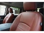 Dodge Ram 1500 5.7 V8 HEMI 4WD | BLACK OPTIC | Classic | 300l LPG | APPLE CARPLAY | Stoel- stuurverwarming | Navigatie | Pano-dak |