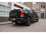 Dodge Ram 1500 5.7 V8 HEMI 4WD | BLACK OPTIC | Classic | 300l LPG | APPLE CARPLAY | Stoel- stuurverwarming | Navigatie | Pano-dak |