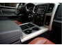 Dodge Ram 1500 5.7 V8 HEMI 4WD | BLACK OPTIC | Classic | 300l LPG | APPLE CARPLAY | Stoel- stuurverwarming | Navigatie | Pano-dak |