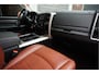 Dodge Ram 1500 5.7 V8 HEMI 4WD | BLACK OPTIC | Classic | 300l LPG | APPLE CARPLAY | Stoel- stuurverwarming | Navigatie | Pano-dak |