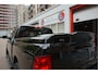 Dodge Ram 1500 5.7 V8 HEMI 4WD | BLACK OPTIC | Classic | 300l LPG | APPLE CARPLAY | Stoel- stuurverwarming | Navigatie | Pano-dak |