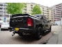 Dodge Ram 1500 5.7 V8 HEMI 4WD | BLACK OPTIC | Classic | 300l LPG | APPLE CARPLAY | Stoel- stuurverwarming | Navigatie | Pano-dak |