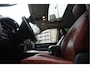 Dodge Ram 1500 5.7 V8 HEMI 4WD | BLACK OPTIC | Classic | 300l LPG | APPLE CARPLAY | Stoel- stuurverwarming | Navigatie | Pano-dak |