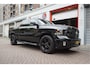 Dodge Ram 1500 5.7 V8 HEMI 4WD | BLACK OPTIC | Classic | 300l LPG | APPLE CARPLAY | Stoel- stuurverwarming | Navigatie | Pano-dak |