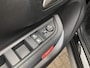 Citroën C3 1.2 Turbo 100pk Plus | Airco | Cruise Control | Apple Carplay - Android Auto | Parkeerhulp achter |  8 Jaar Garantie | Buitenspiegels Elektrisch inklapbaar | LED Verlichting
