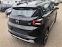 Citroën C3 1.2 Turbo 100pk Plus | Airco | Cruise Control | Apple Carplay - Android Auto | Parkeerhulp achter |  8 Jaar Garantie | Buitenspiegels Elektrisch inklapbaar | LED Verlichting