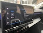 Citroën C3 1.2 Turbo 100pk Plus | Airco | Cruise Control | Apple Carplay - Android Auto | Parkeerhulp achter |  8 Jaar Garantie | Buitenspiegels Elektrisch inklapbaar | LED Verlichting