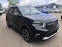Citroën C3 1.2 Turbo 100pk Plus | Airco | Cruise Control | Apple Carplay - Android Auto | Parkeerhulp achter |  8 Jaar Garantie | Buitenspiegels Elektrisch inklapbaar | LED Verlichting