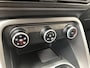 Citroën C3 1.2 Turbo 100pk Plus | Airco | Cruise Control | Apple Carplay - Android Auto | Parkeerhulp achter |  8 Jaar Garantie | Buitenspiegels Elektrisch inklapbaar | LED Verlichting