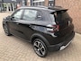 Citroën C3 1.2 Turbo 100pk Plus | Airco | Cruise Control | Apple Carplay - Android Auto | Parkeerhulp achter |  8 Jaar Garantie | Buitenspiegels Elektrisch inklapbaar | LED Verlichting