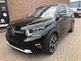 Citroën C3 1.2 Turbo 100pk Plus | Airco | Cruise Control | Apple Carplay - Android Auto | Parkeerhulp achter |  8 Jaar Garantie | Buitenspiegels Elektrisch inklapbaar | LED Verlichting