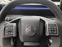 Citroën C3 1.2 Turbo 100pk Plus | Airco | Cruise Control | Apple Carplay - Android Auto | Parkeerhulp achter |  8 Jaar Garantie | Buitenspiegels Elektrisch inklapbaar | LED Verlichting