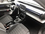 Citroën C3 1.2 Turbo 100pk Plus | Airco | Cruise Control | Apple Carplay - Android Auto | Parkeerhulp achter |  8 Jaar Garantie | Buitenspiegels Elektrisch inklapbaar | LED Verlichting