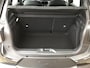 Citroën C3 1.2 Turbo 100pk Plus | Airco | Cruise Control | Apple Carplay - Android Auto | Parkeerhulp achter |  8 Jaar Garantie | Buitenspiegels Elektrisch inklapbaar | LED Verlichting