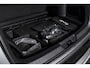 BYD Seal U 1.5 DM-i FWD Boost | Plug-In | S/K-Panodak | 360 Camera | App connect | Adapt. Cruise | Elek. Klep | Infinity audio | 19" | 2348